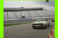 848 - NHMS 24 Hours of LeMons.jpg